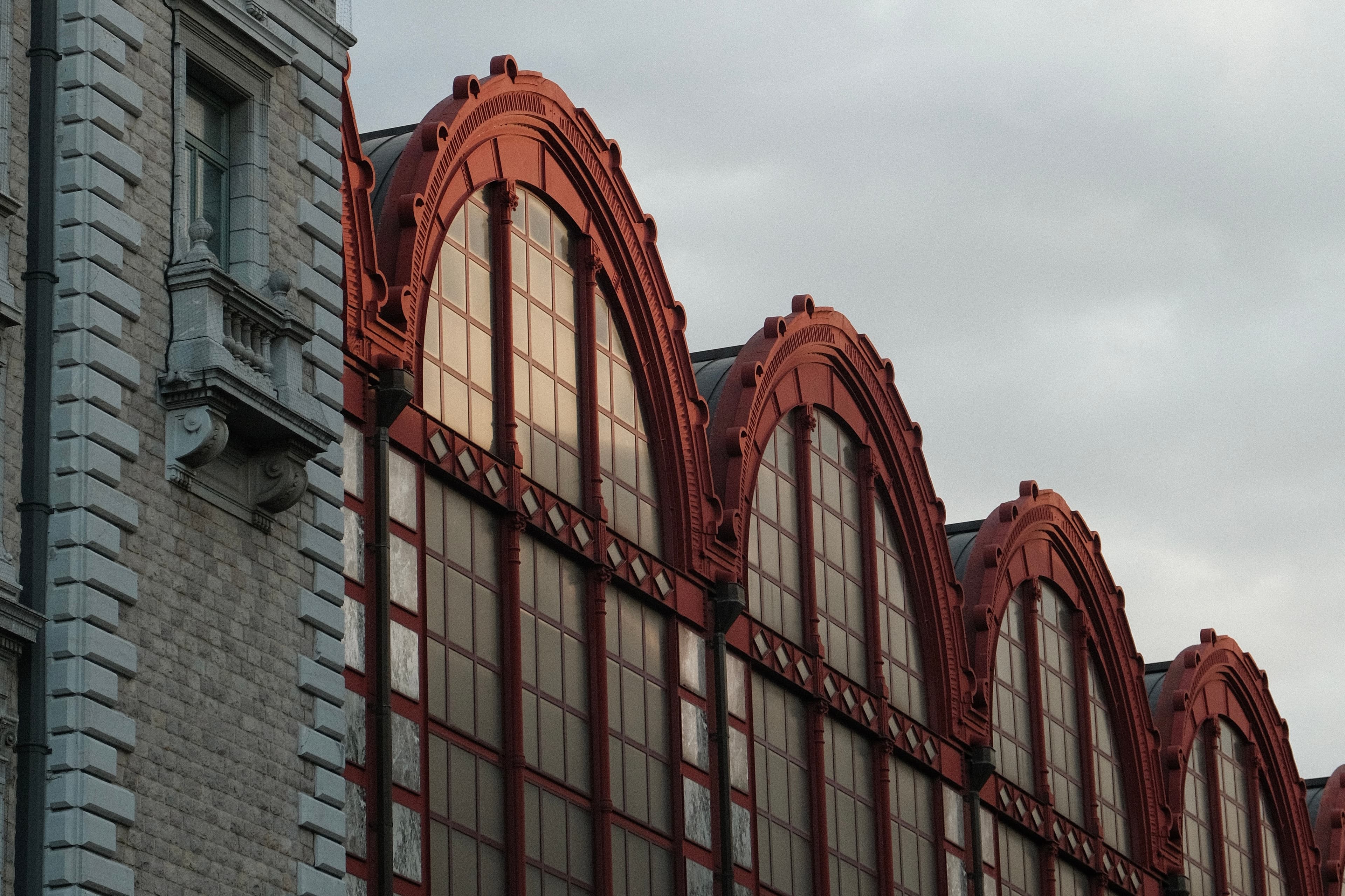 What to do in Antwerp: 20 must-do's (and more)