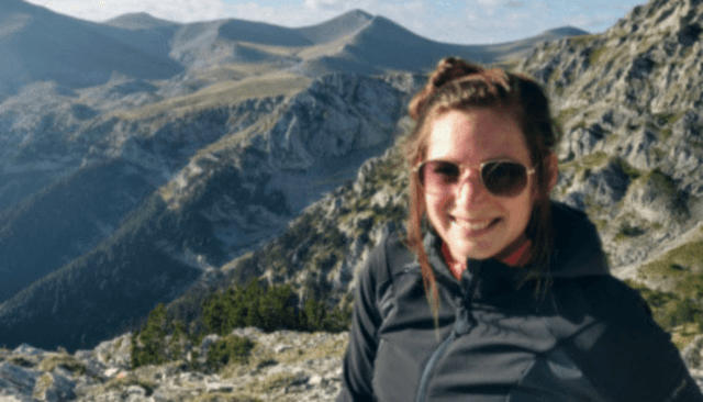 HanneV - samen.op.wandel