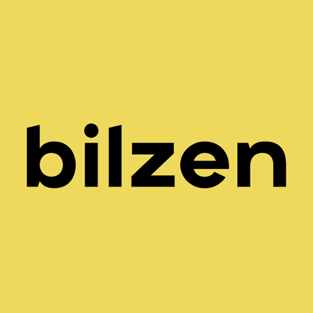 Visit Bilzen