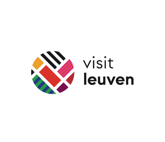 Visit Leuven