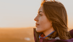 Dorien Draps - Op Wandel