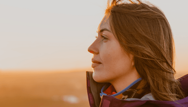 Dorien Draps - Op Wandel