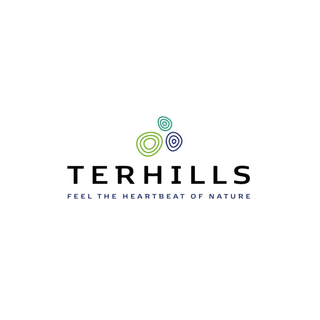 Terhills