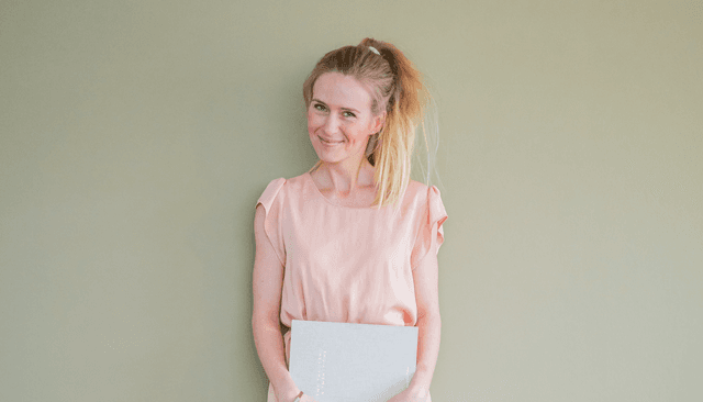 Maai oh Maai - Maaike Clarysse