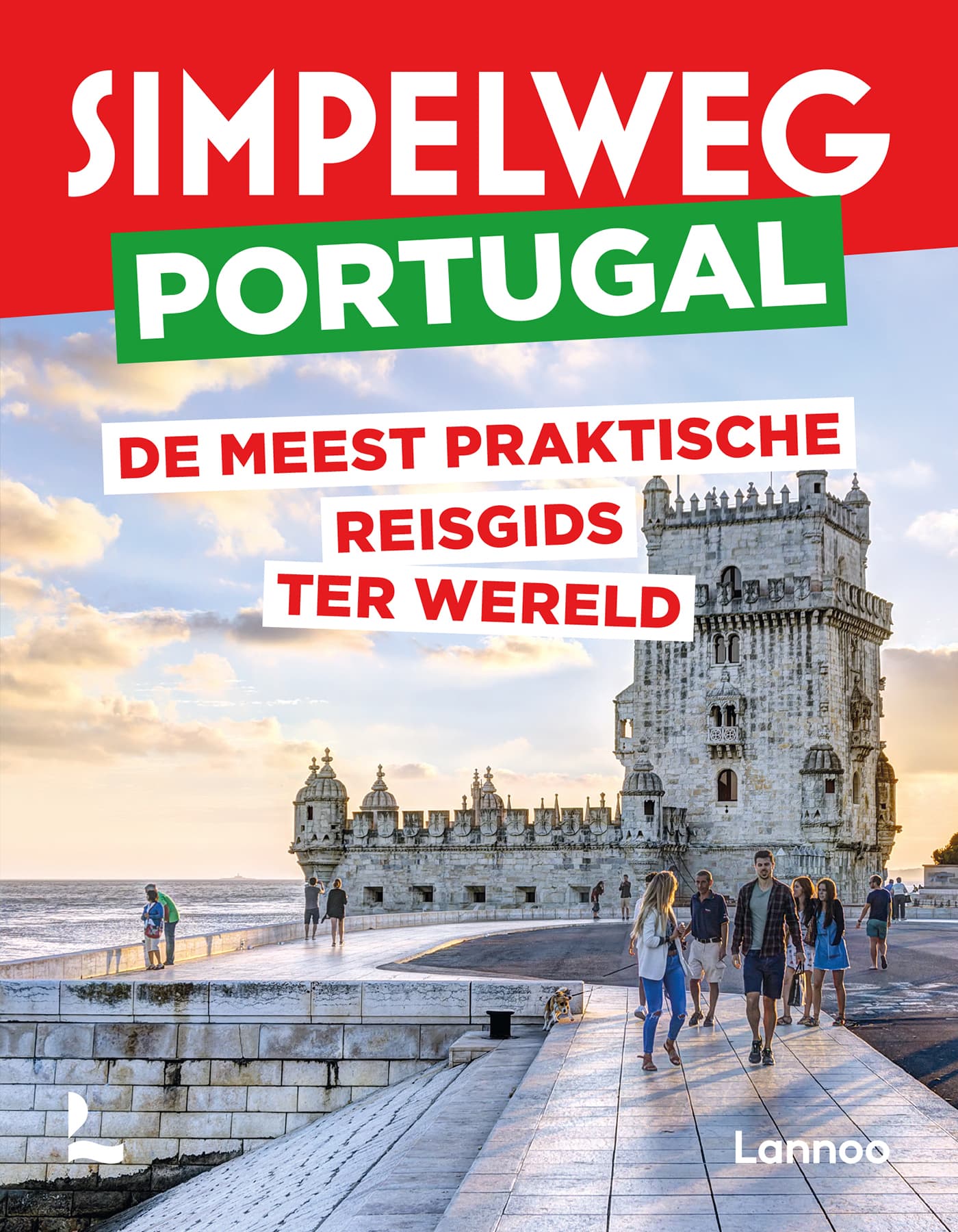 Simpelweg de mooiste plekken in Porto
