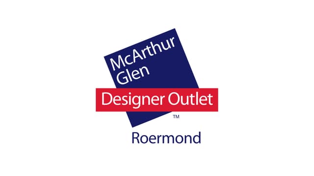 Designer Outlet Roermond