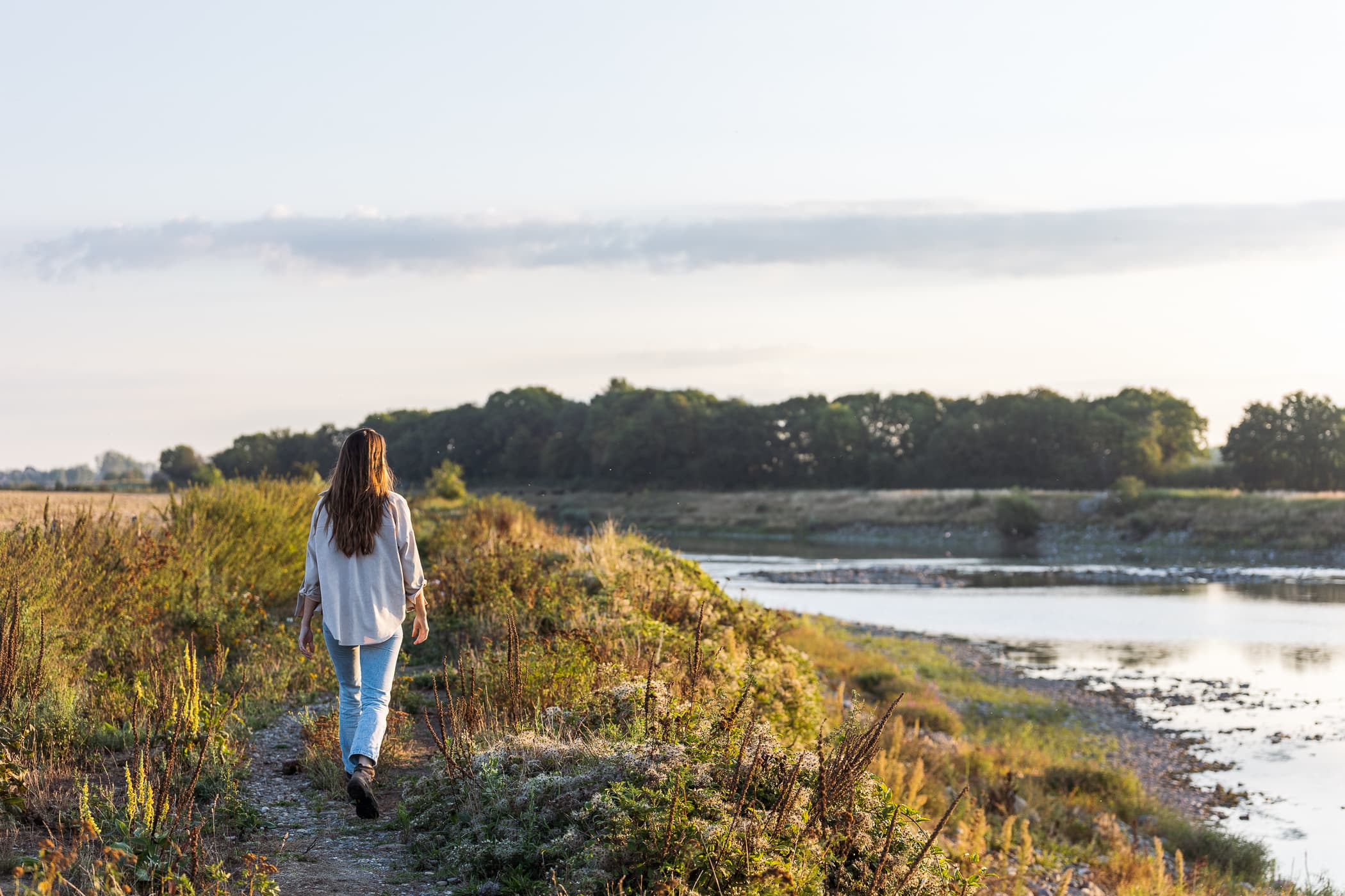 Designer Outlet Roermond