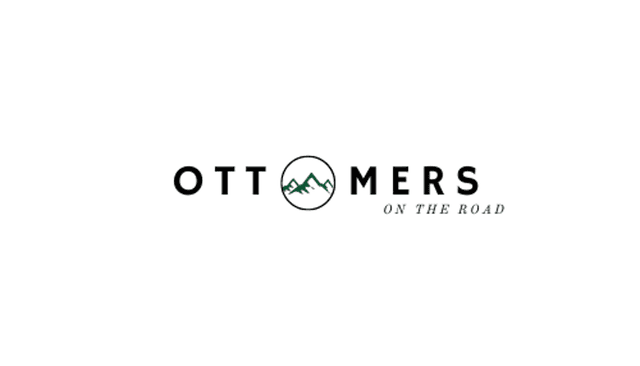 Ottomers on the road