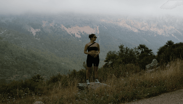 Shana from TELKA LAB.