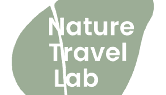 Nature Travel Lab