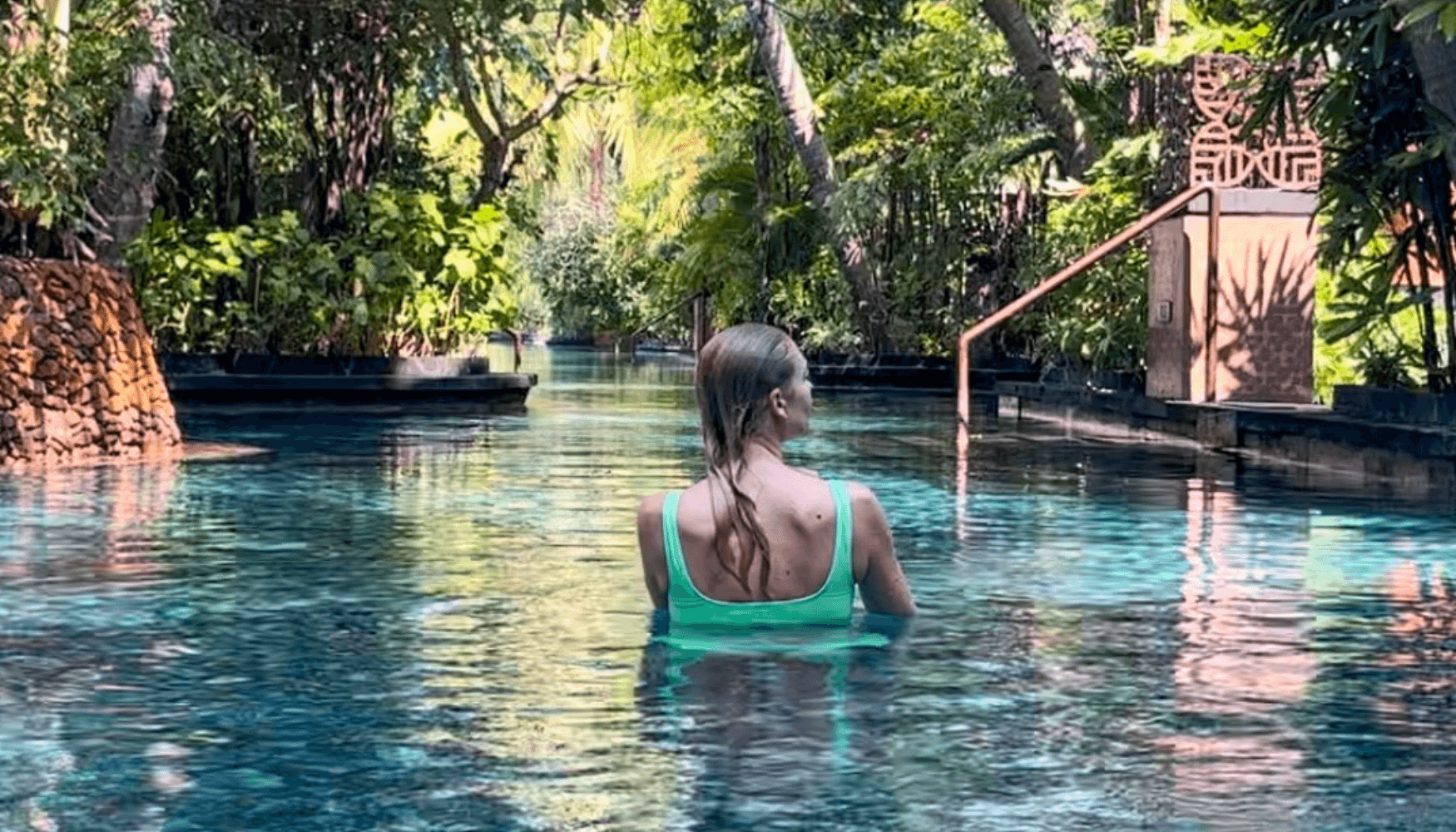 World_wide_wanderista