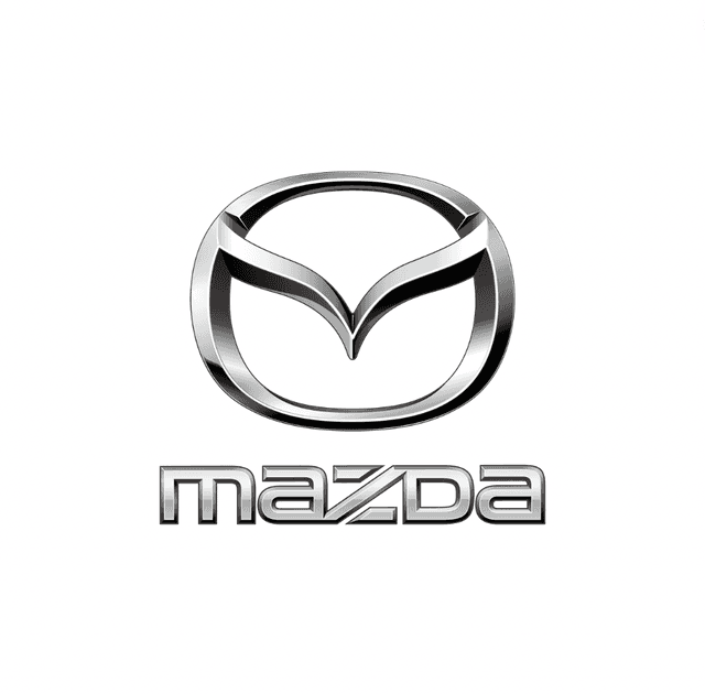 Mazda Motor Belux
