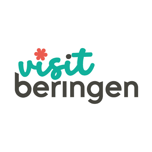 Visit Beringen