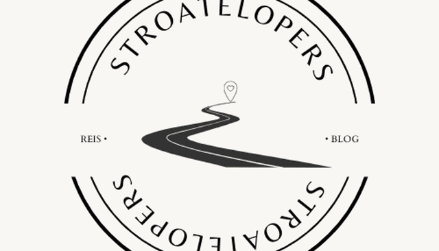 Stroatelopers