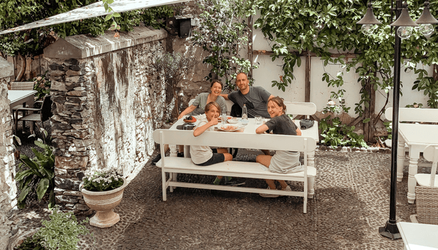 Traveltheworldwithmykiddies