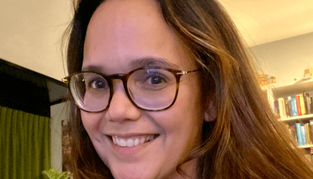 SasCrossingCountries