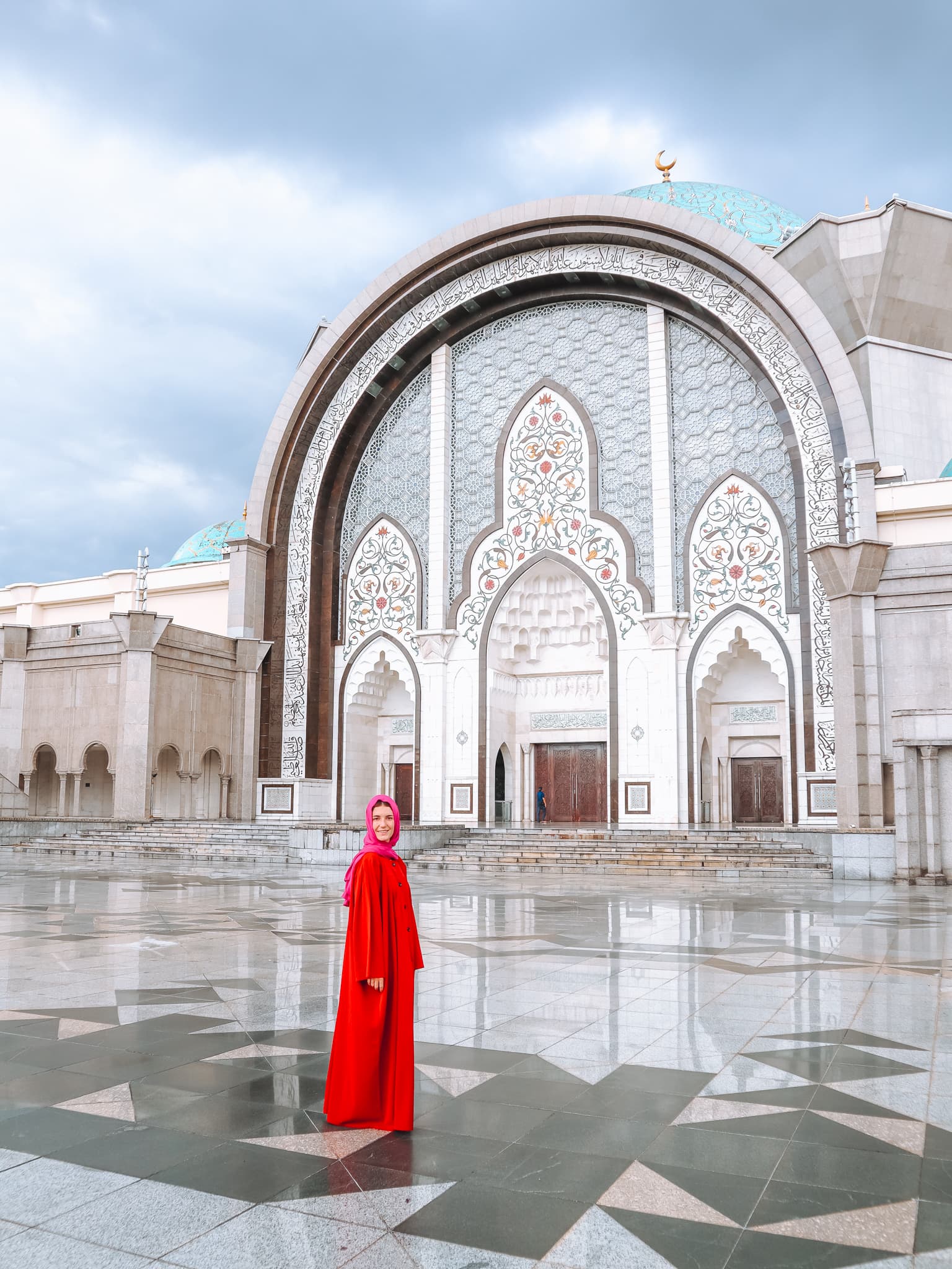 Kuala Lumpur in 3 dagen: de leukste bezienswaardigheden (2023)