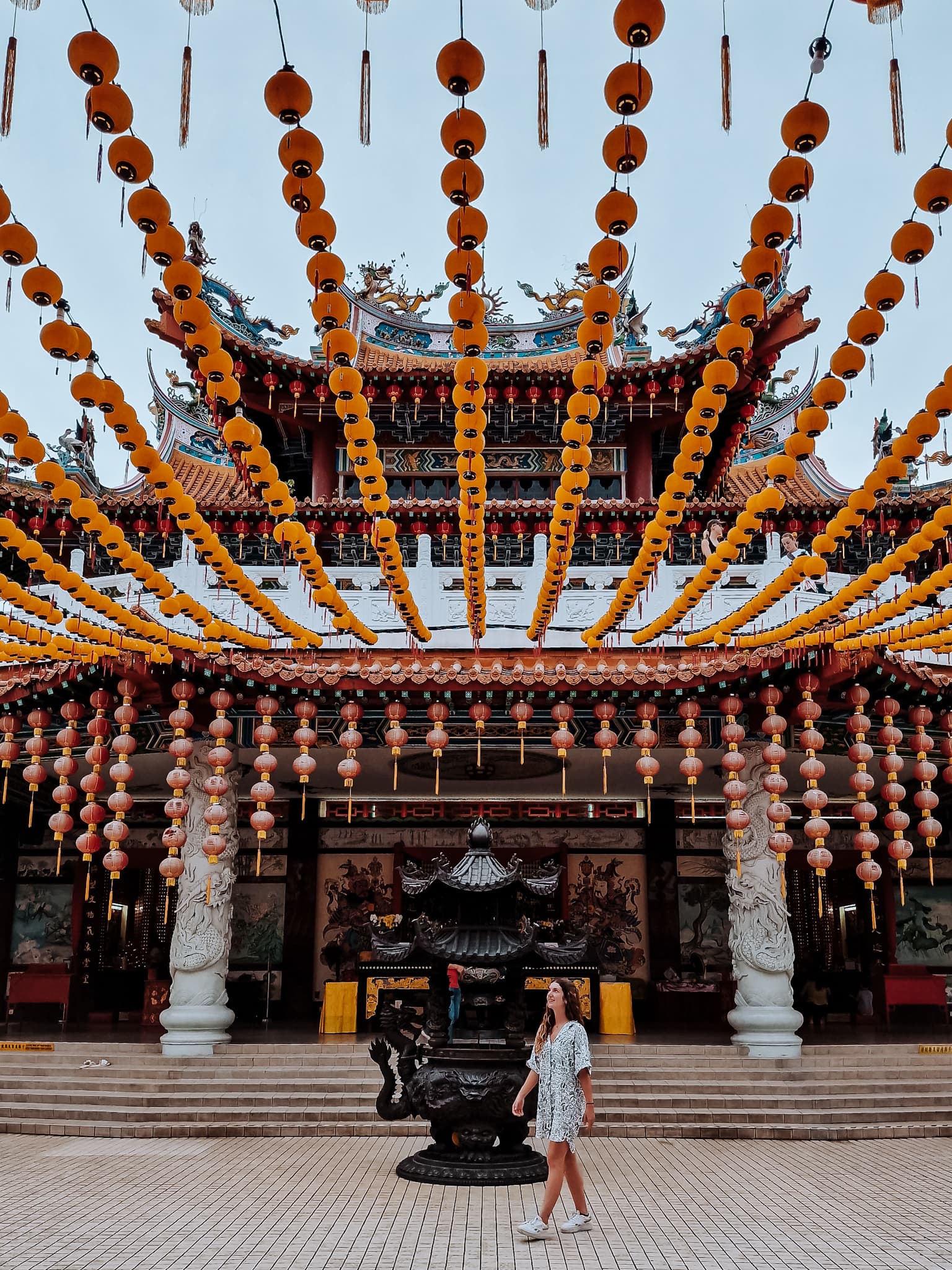 Kuala Lumpur in 3 dagen: de leukste bezienswaardigheden (2023)