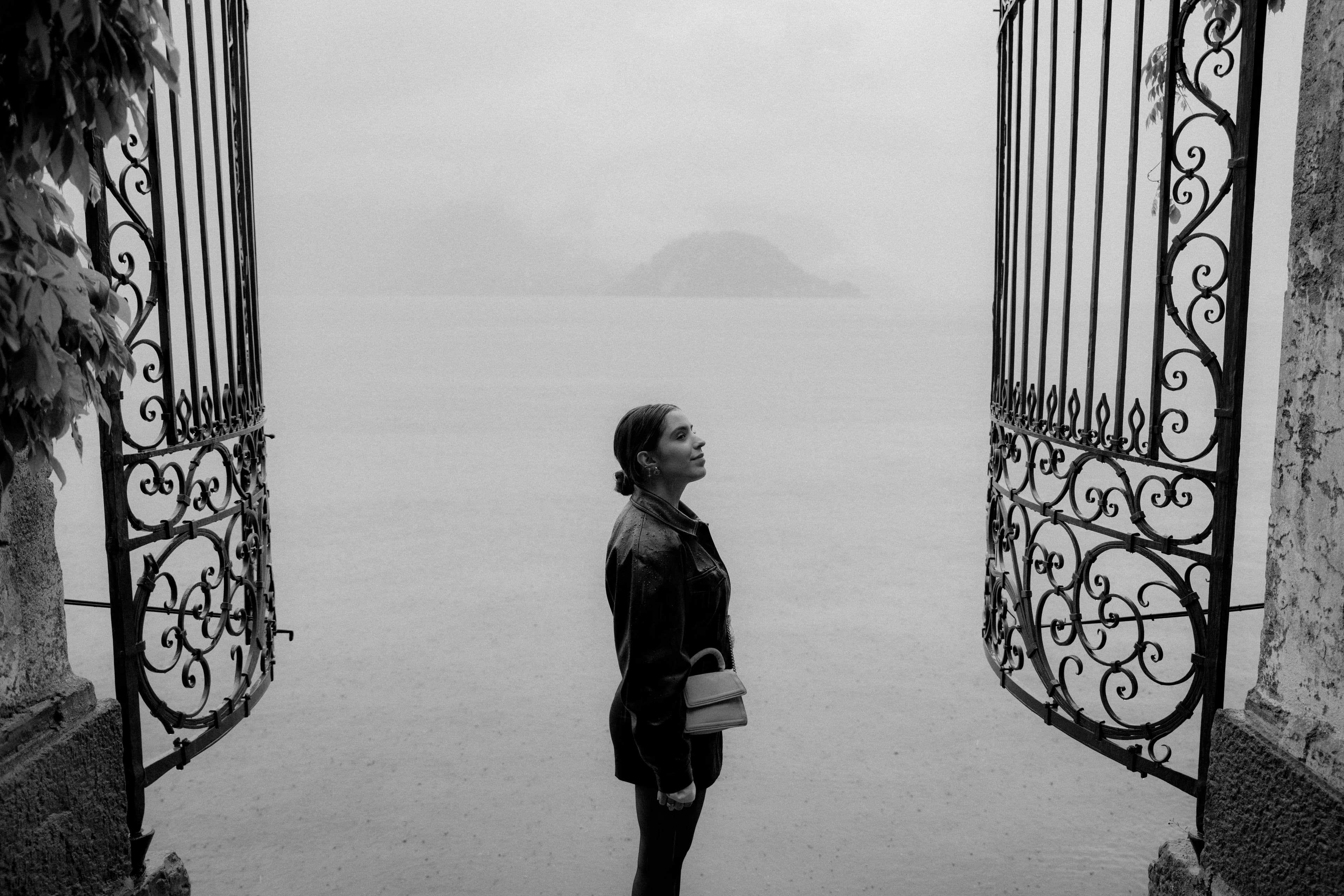 Milano & Como Lake in 3 days